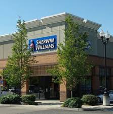 Image result for sherwin williams