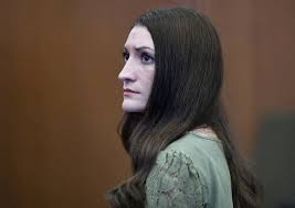 Holdout Juror in Lindsay Clancy’s Mistrial Highlights a Divide in America