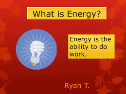 what is energy এর চিত্র ফলাফল