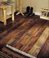 Hardwood Flooring, Wood Floors Shaw Floors