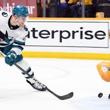 San Jose Sharks vs Utah Hockey Club Prediction, 10/28/2024 NHL Picks, Best 
Bets & Odds