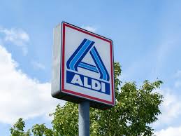 aldi schließt filialen