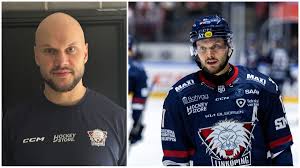 HockeyNews - News update