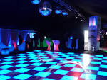 Led disco dance floor for sale -