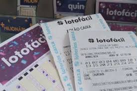 Resultado Lotofácil 3707: bolão e aposta simples dividem R$ 2 milhões
