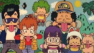 Resultado de imagem para arale