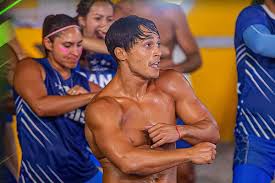 Exatlón México: ¿Quién gana el Duelo de los Enigmas hoy 18 de noviembre 2025?