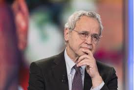 Affaritaliani.it - News update
