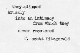 Musings | Silver Birch Press via Relatably.com
