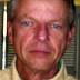 Lafayette theater shooting exposes key loophole in gun laws