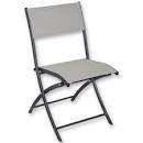 Duni - Page d accueil