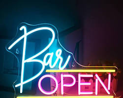 Image of Bistro at the Beaumont Club