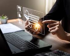 Image of Ecommerce