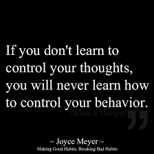 Breaking Habits Quotes. QuotesGram via Relatably.com