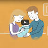 Story image for Factor 8 On Cord Blood from Hemophilia News Today