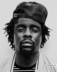 by Olubowale Victor Akintimehin (WALE) Lyrics to Nike Boots : - d6e6df6d4aa2a16bf40772c29d927fe0