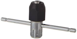 Amazon.com: GEARWRENCH Medium Tap Adapter - 3883