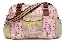 Image result for yummy mummy