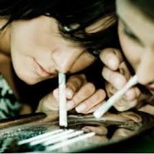 Image result for effects of drugs