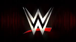 نتيجة بحث الصور عن ‪شعار  hd wwe‬‏