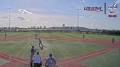 Profile Picture of The of this pitcher to drop the glove and ask for it. In this “A” worlds ... (@facebook.com) on Google