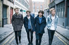 تقرير عن   the vamps^^ Images?q=tbn:ANd9GcR3kKlTm0ToGIQoN7-hc3m1i5kfU1qGN0hTvdaQg5lJic5iLMeh