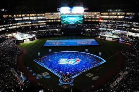 News source: The Globe and Mail