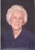 Ina Jeanette Knight, age 92, having lived a full life left this world on ... - Knight_Ina_1394224386_181622
