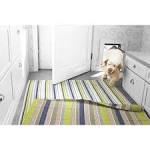 Dash Albert Rugs Home Decor from Annie Selke