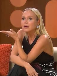 | Eliana e o marido dormem separados: quando o ‘divórcio do sono’ pode fazer bem?