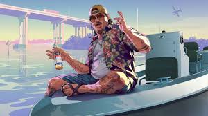 GTA 6 has become too big for everyone's own good