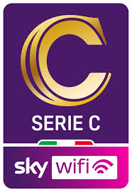 AC Perugia Calcio - News update