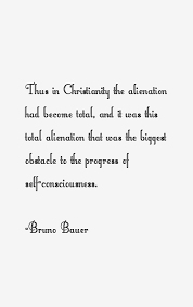 bruno-bauer-quotes-1283.png via Relatably.com