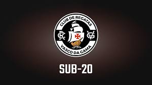 SuperVasco - News update