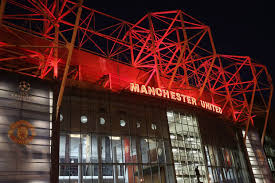 Image result for manchester united