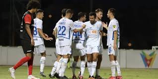 Sport.nv.ua. - News update
