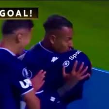 Independiente Rivadavia - D. la Guaira : ce qu'il faut savoir