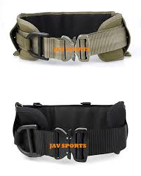 Image result for Military@RIGGER'S BELT