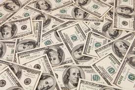 Image result for money