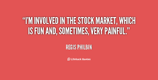 Best 5 well-known quotes about markets wall paper Hindi ... via Relatably.com