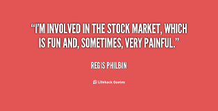 Regis Philbin Quotes. QuotesGram via Relatably.com