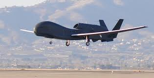 Image result for Global Hawk