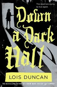 Down-A-Dark-Hall.jpg