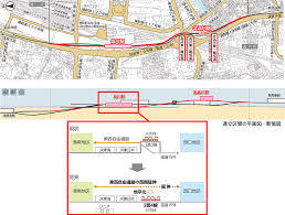 News source: 京急電鉄