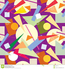 Lesson Plans and Assessments: 3rd Grade Math & Movement Integration
