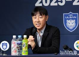 뉴시스 - News update