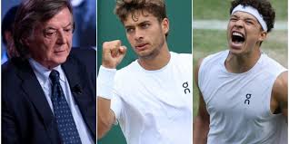 Corriere dello Sport - News update