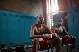 The NYRA Jockey Walkout is Ridiculous