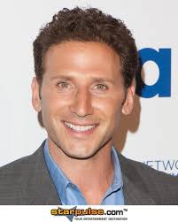 Mark Feuerstein Quotes. QuotesGram via Relatably.com