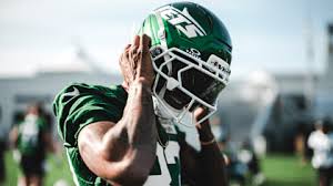 New York Jets - News update